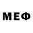МЕТАДОН мёд Ddauus