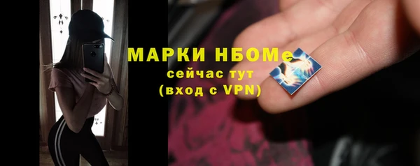 соль ск Абаза