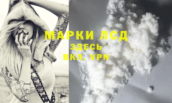 соль ск Абаза